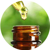 Alaskan Flower Gem remedies Dosage