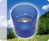 Eco Friendly Products and Enviro Washballs