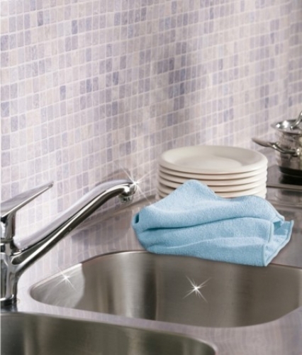 Eco Friendly Products and Enviro Washballs