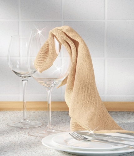 Eco Friendly Products and Enviro Washballs