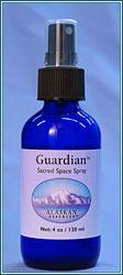 Guardian Spray 120ml