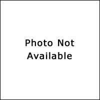 Emergency Stock Bush